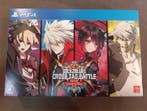 Sony - Playstation 4 (PS4) - Lote 9 juegos japoneses para