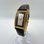 Gucci - Sans prix de réserve - 2600M - Homme - 1990-1999