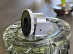Leica Leitz Viewfinder SHOOC 13,5cm ( 12030 ) Near mint.