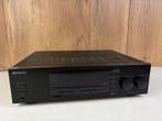 Kenwood - KR-A3080 - Récepteur stéréo à semi-conducteurs, Nieuw