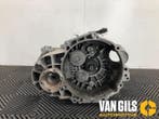 Versnellingsbak Volkswagen Caddy O248705, Nieuw