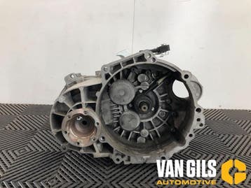 Versnellingsbak Volkswagen Caddy O248705, Nieuw