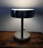 IKEA - Ola Wihlborg - Lampe de table - Stockholm - Métal,