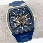 Bulova - Classic Maquina - Zonder minimumprijs - 98A318 -, Bijoux, Sacs & Beauté, Montres | Hommes