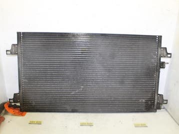 Airco Radiateur Renault Laguna O94415, Nieuw