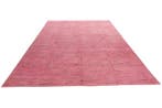 Designer mi tapis mi Kelim - Tapis - 458 cm - 322 cm