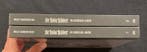 De Rode Ridder 1 & 2 - De Biddeloo jaren - Luxe HC Integraal, Nieuw