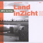 Land inZicht 9789085067801 Inge Bobbink, Verzenden, Inge Bobbink