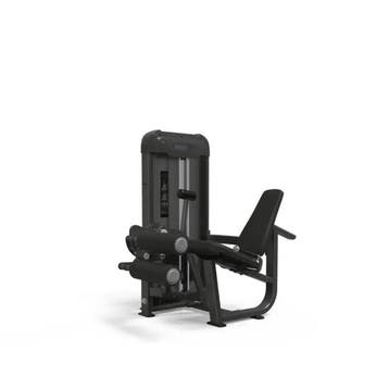 - Gymfit Luxury Line Plus Leg Extension/leg Curl Lp04, Ophalen of Verzenden, Overige typen