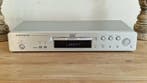 Marantz - DV6400 Super Audio CD / DVD Player – Original