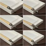 Maruichi - Speelgoed Curving Knife chkoku-t - Japan, Antiek en Kunst