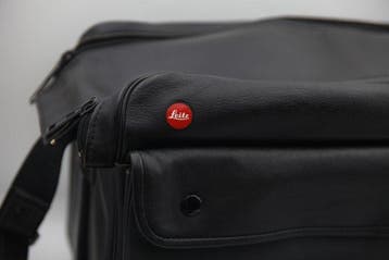 Leica Camera Case / bag - Cameratas
