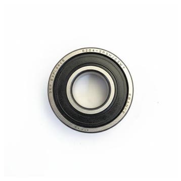 Bieden: SKF 18753-0521 Bearing - 6204-2RSH/C3WT, Ophalen of Verzenden, Nieuw