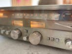Sansui - G-301 Solid state stereo receiver, Nieuw