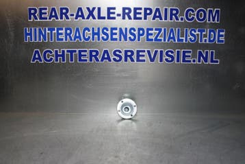 Aandrijfas flens Opel Ascona A/B, GT, Kadett B/ C, Manta..., Autos : Pièces & Accessoires, Verzenden