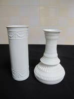 KPM, Royal Bavaria KPM Germany Handarbeit 1960 - Vase (2) -