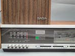 Saba - ME-H Hifi-set