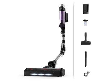 Rowenta X-Force Flex 9.60 RH2037 - Draadloze steelstofzuiger, Elektronische apparatuur, Stofzuigers, Verzenden, Nieuw