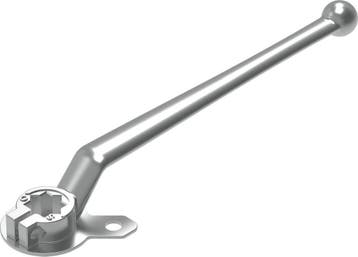 Festo Levier À Main - 4895984, Verzenden, Nieuw