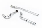 Downpipe met grote boring en de-cat | Mercedes A-Class A35 A, Verzenden, Nieuw