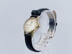 Omega - Geneve Oval - Zonder minimumprijs - Dames -, Nieuw