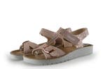 Geox Sandalen in maat 36 Roze, Geox, Verzenden, Sandalen of Muiltjes, Zo goed als nieuw