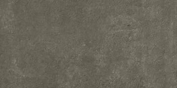 Vloertegel/Wandtegel Antraciet 60x120cm (Muurtegels), Doe-het-zelf en Bouw, 60 cm of meer, Nieuw, Ophalen of Verzenden, 10 m² of meer