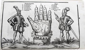 Grisone / Fayser / Fugger - Künstlicher Bericht / Hippiatria