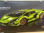 Lego Set - 42115 - Technic - Sián FKP 37