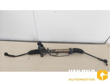 Stuurhuis Seat Ibiza O183140