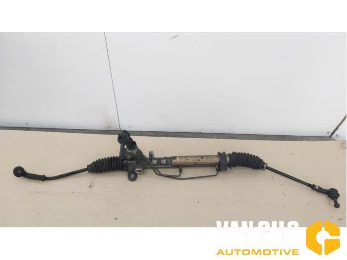 Stuurhuis Seat Ibiza O183140, Auto-onderdelen, Interieur en Bekleding