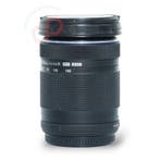 Olympus 40-150mm 4-5.6 MFT M.Zuiko Digital ED nr. 1168, Audio, Tv en Foto, Ophalen of Verzenden, Zo goed als nieuw