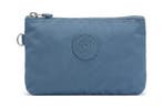 Kipling Portemonnees Overig, Handtassen en Accessoires, Portemonnees, Verzenden, Zo goed als nieuw, Overige kleuren