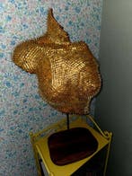 Gorlin Émilie - Loupic