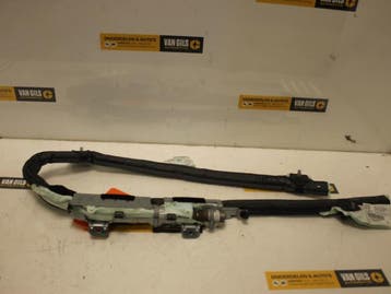 Airbag hemel links Ford Focus O146203, Nieuw