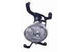 Hyundai Matrix 2005-2008 Mistlamp Links (Mistlampen), Autos : Pièces & Accessoires, Verzenden
