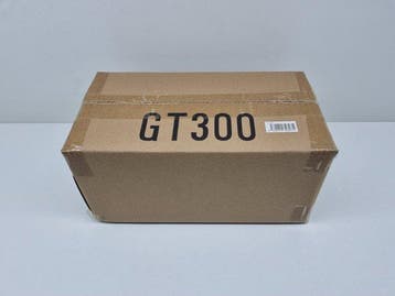 GT Spirit 1:18 - Voiture miniature - Nissan Skyline GTR 50, Nieuw