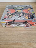2024/25 Panini Panini Prizm Basketball Turkish Airlines, Verzamelen, Nieuw