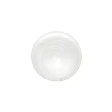 Bumble and bumble Hairdresser's Invisible Oil Shampoo, Verzenden, Nieuw, Shampoo of Conditioner