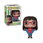 Funko Pop!  Ugly Betty - Betty Suarez #1794, Verzenden, Nieuw