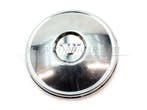 Wieldop gebruikt Volvo 670437-U 544 210 Amazon P1800 P1800S