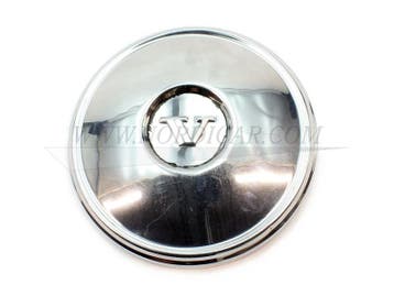 Wieldop gebruikt Volvo 670437-U 544 210 Amazon P1800 P1800S