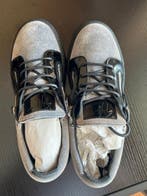 Giuseppe Zanotti - Sneakers - Maat: EU 40 - Nieuw met tags, Nieuw