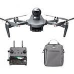 LUXWALLET Valkyrie X Dodge – 5 Ghz WiFi GPS Drone - Micro-SD, Verzenden, Nieuw
