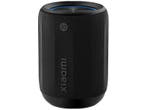 Xiaomi -  Mini Bluetooth-speaker  - Zwart, Verzenden, Nieuw, 60 tot 120 watt, Overige merken