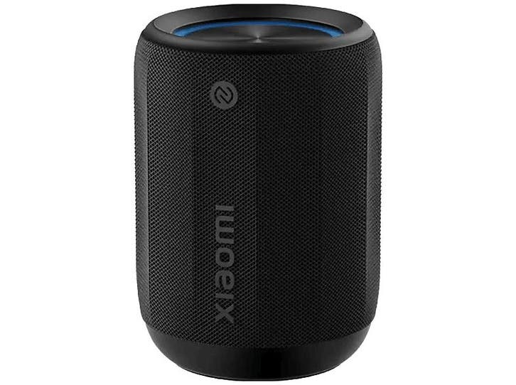 Xiaomi -  Mini Bluetooth-speaker  - Zwart, TV, Hi-fi & Vidéo, Enceintes, Envoi