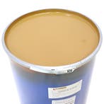 Gebruikte Vaten stalen vat wijdhalsvat, Ophalen of Verzenden, Gebruikt