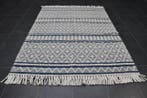 Lori Loom - Tapis - 226 cm - 175 cm