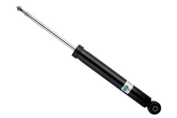 Bilstein B4 Schokdemper | Hyundai / Kia | i30 (PDE, PD, PDEN, Verzenden