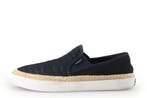 Scotch & Soda Instappers in maat 42 Blauw, Verzenden, Overige typen